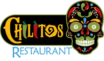 Chilitoslc logo