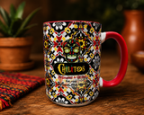 15oz Ceramic Mug