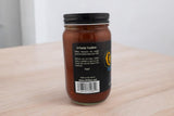 Chilitos Salsa Jar